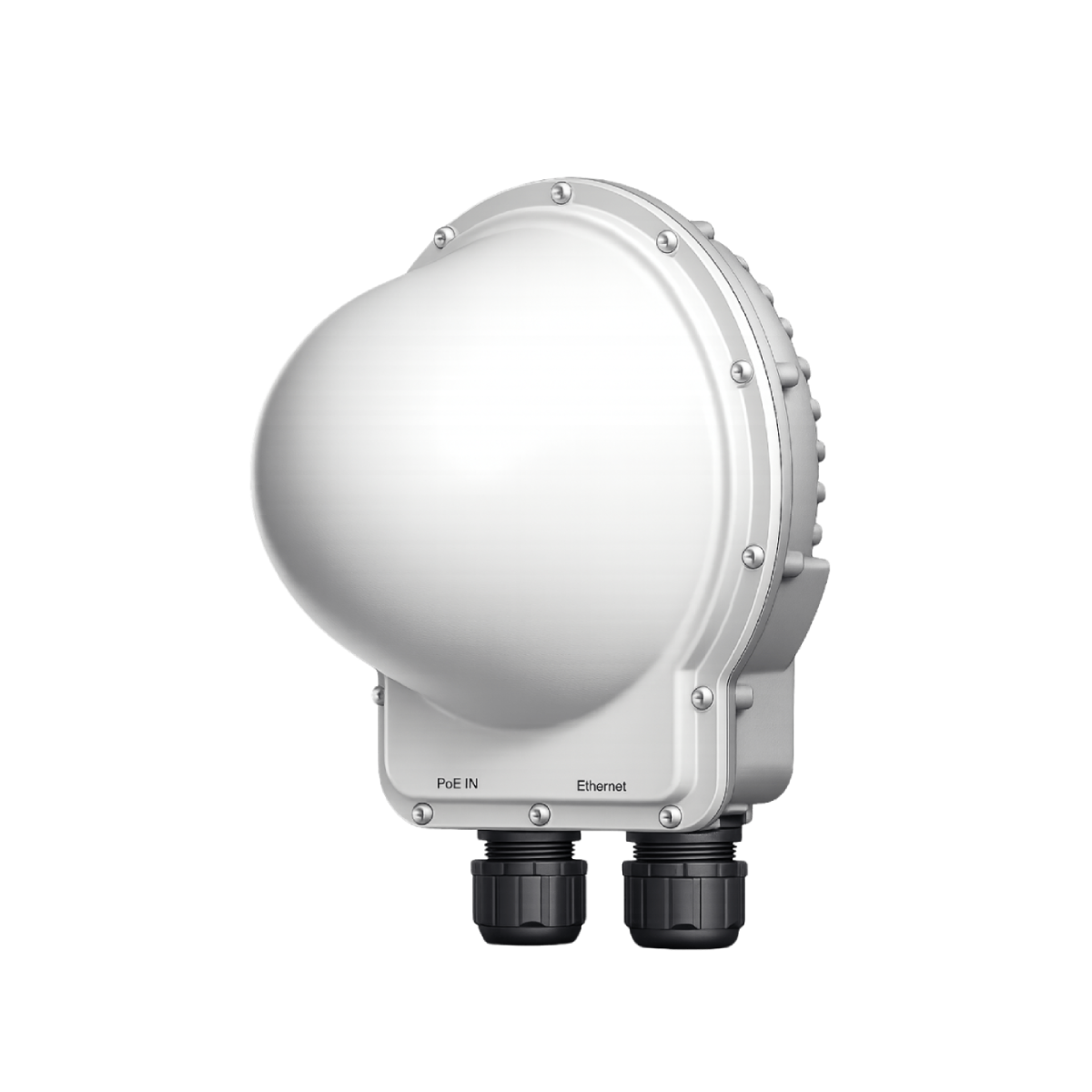 60GHz mmWave