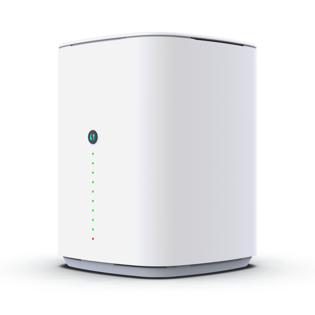 5G NR Mesh Router