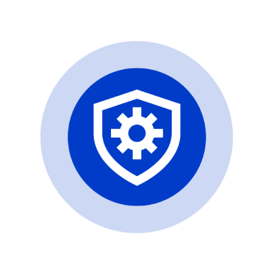 WPA3 Enterprise Security Image