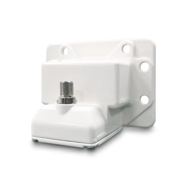 VSAT LNB