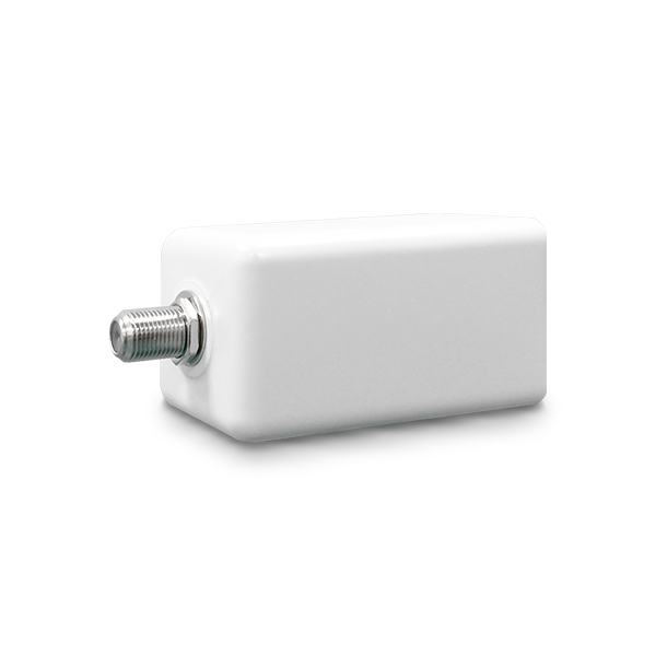 VSAT LNB