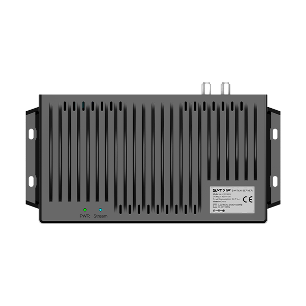 zinwell firmware update zinwell firmware update