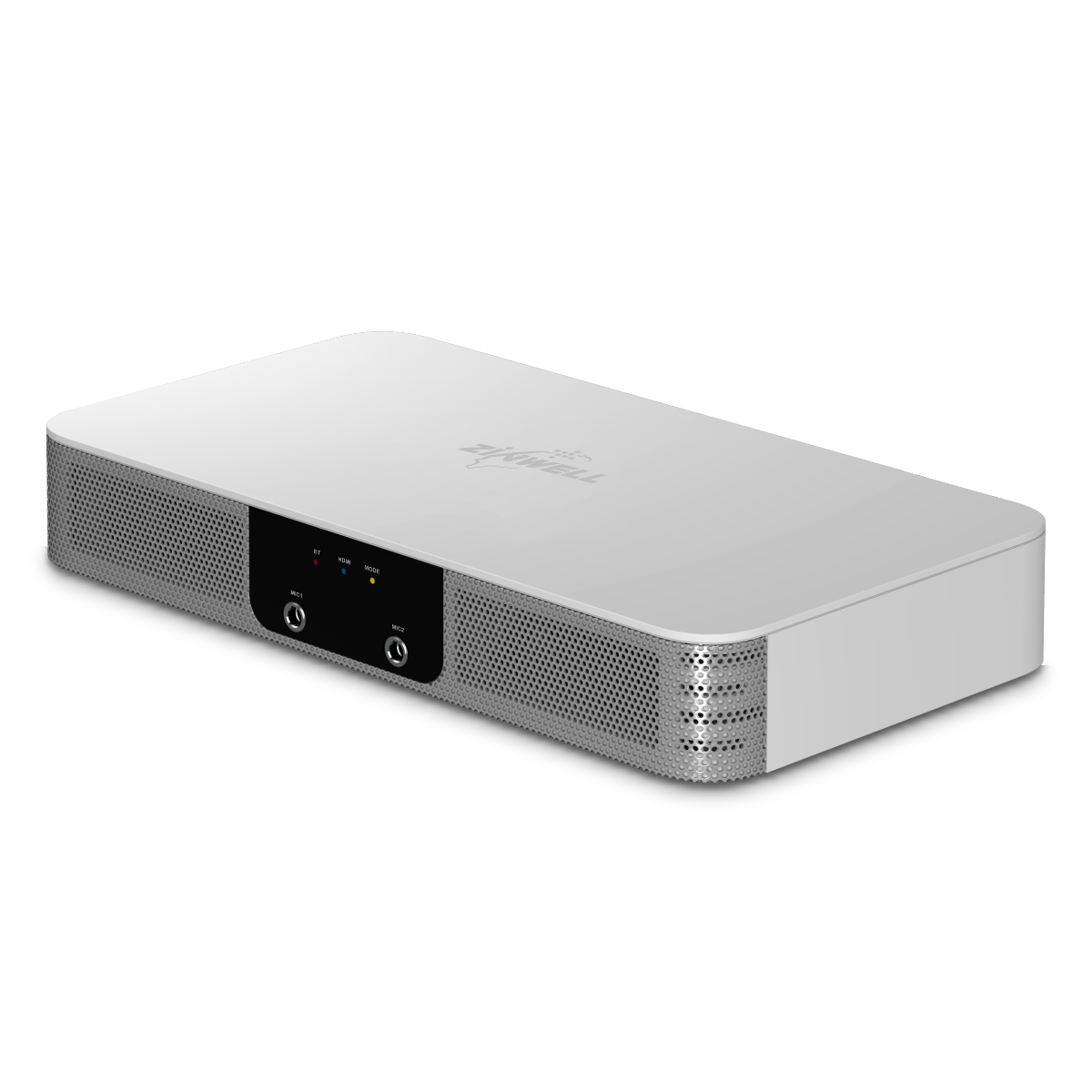 Karaoke / Music SoundBox