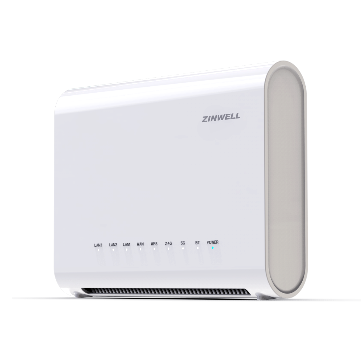 11AX Wi-Fi Router